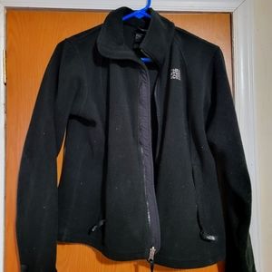 The North Face Fleece Jacket